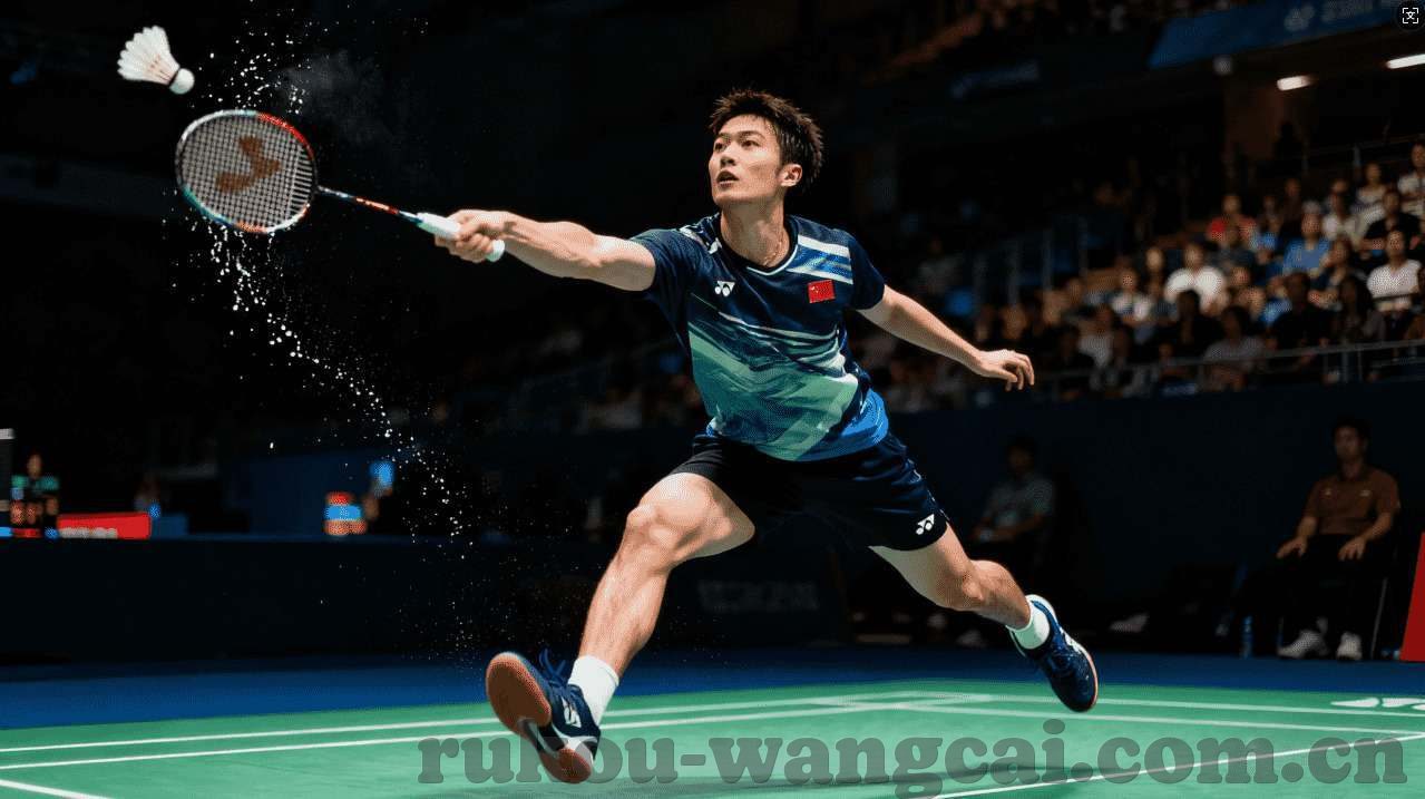 bet365百家乐-bet365百家乐，娱乐与竞技的完美结合