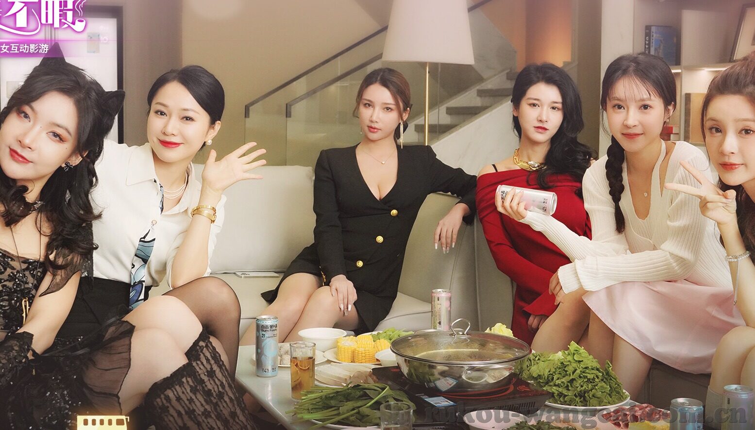 皇冠24500足球比分-皇冠24500足球比分，数据背后的竞技激情与理性思考