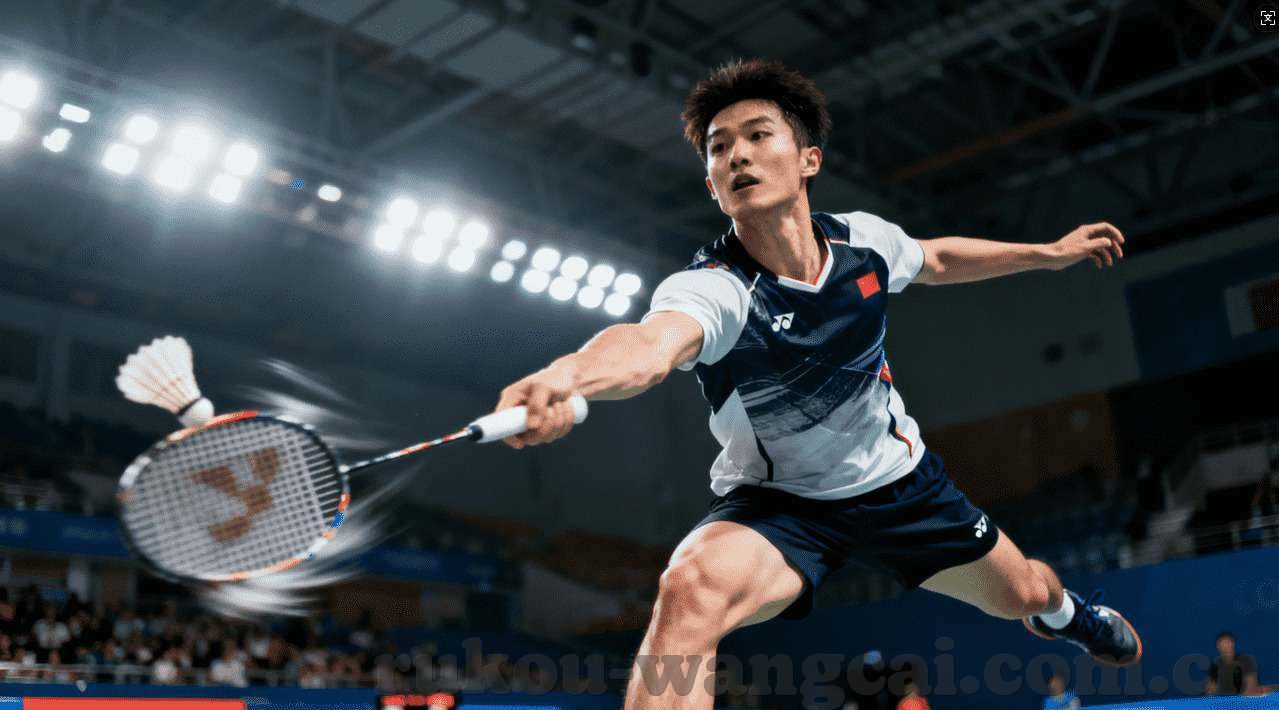 九游会老歌俱乐部交流-九游会老歌俱乐部，音乐与交流的温馨港湾