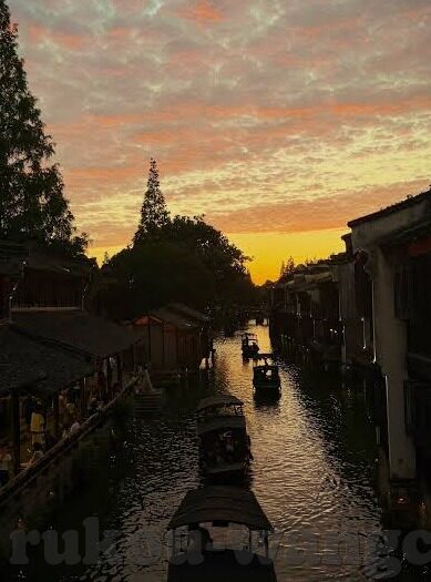 美职足球今天比分-美职足烽火连天，今日赛场比分全解析与深度透视