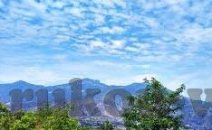 死战骑士团九游版下载-死战骑士团九游版，沉浸式游戏体验的极致之旅