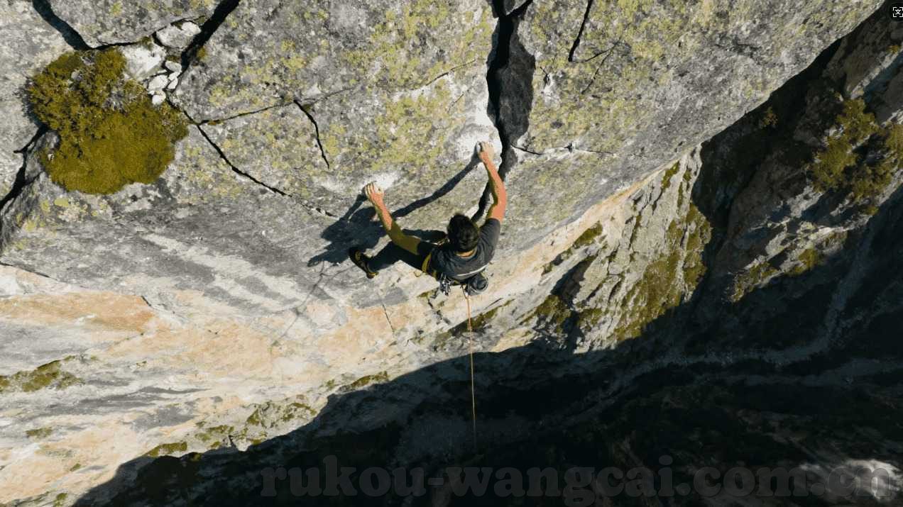 银河娱乐场1076-星空下的梦幻岛屿，银河娱乐场1076探秘