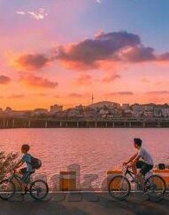 足球国彩比分网-在中国，任何形式的足球彩票或赌博行为都是违法的，因此我无法提供关于足球国彩比分网的信息